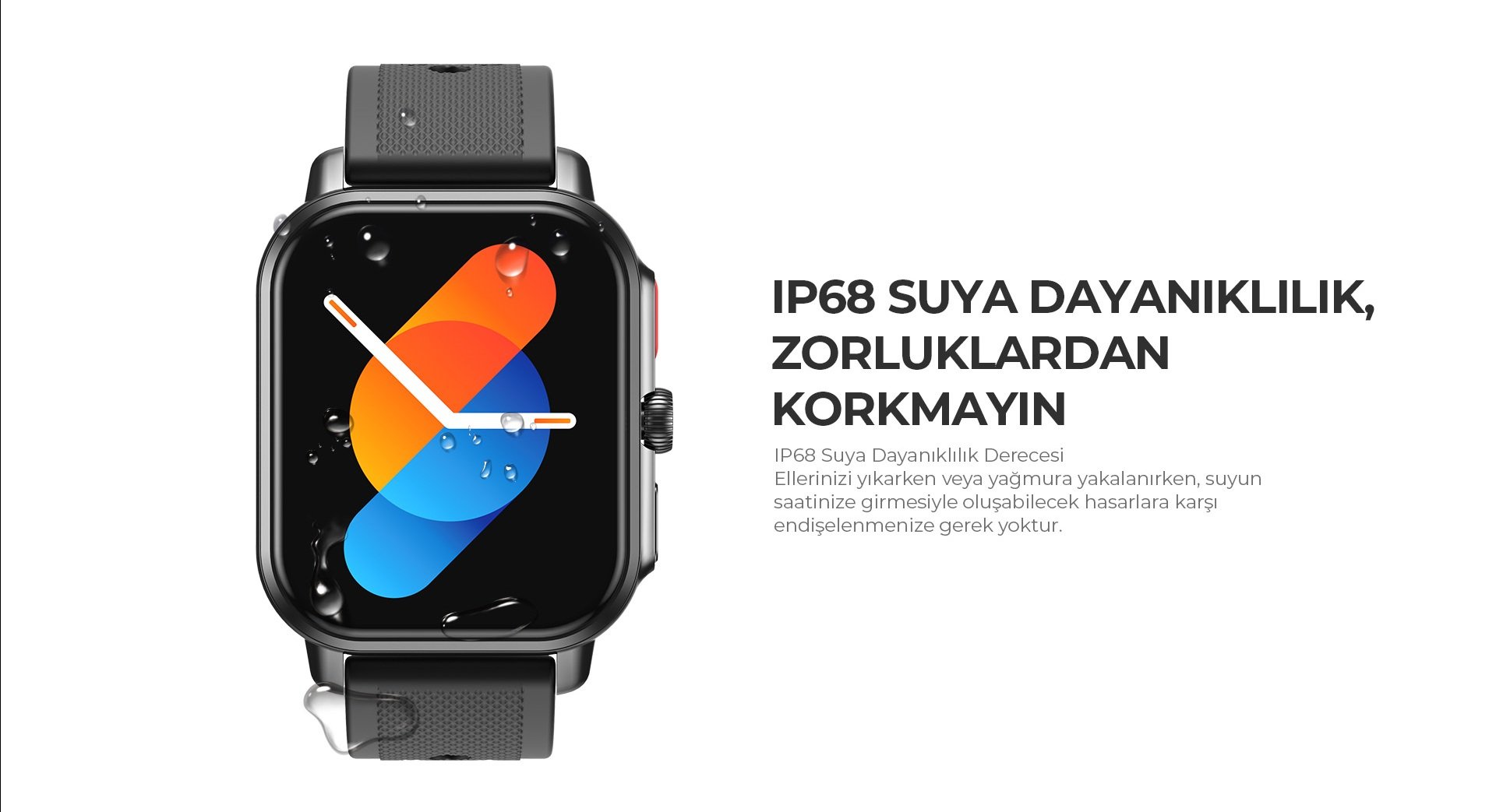 Havit m9038 PRO